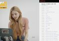 썸네일 이미지