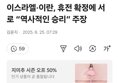 썸네일 이미지