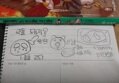 썸네일 이미지