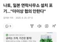 썸네일 이미지