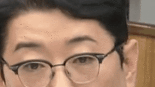 개극혐, 더러움주의)흥분한 개거품좌