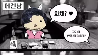 썸네일 이미지