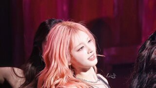 아이브 레이 리즈