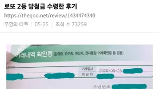 썸네일 이미지