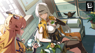 ㅇㅎ) 스텔라블레이드 니케DLC 전투씬