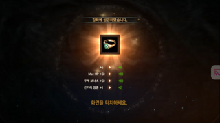 갤러리 프리뷰 이미지