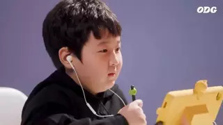 썸네일 이미지