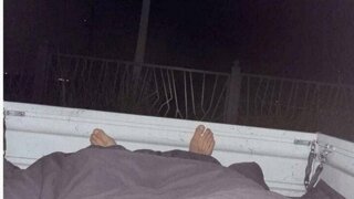 여름이라 차밖하기 좋네요