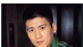 국민의힘 주진우와비슷한케이스 그리고 다른결과