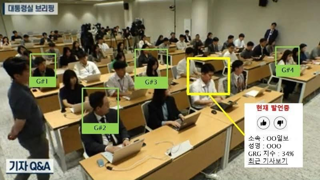 어이 기레기 그동안 재미좀 봤냐>?