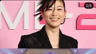 케데헌주의) 넷플 케이팝데몬헌터스 영어버젼 주요캐릭터 성우들은 누구엿을까?