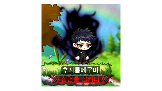갤러리 프리뷰 이미지