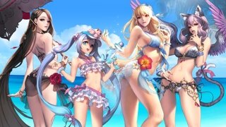 ㅇㅎ)예로부터 좋은건 같이 보라는 말이있다