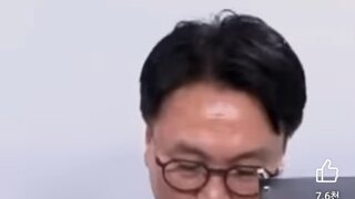 김거늬 입원시켜준 의사 슬슬터는중인가 ㅋㅋ
