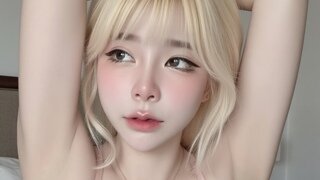 ㅎㅂ)미리 점심 좋아