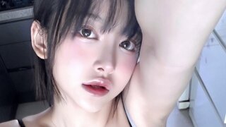 ㅎㅂ) ㅎㅂ에 이유없음