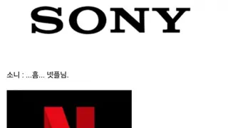 일본기업이 미국돈으로 만든 한류 영화