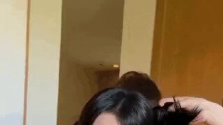 송혜교 근황