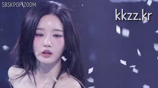 트리플에스 유연 청바지 핏