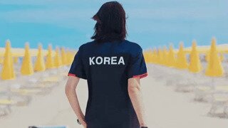우리나라가 산속 1000m 구멍을 판 진짜 이유