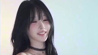 ㅇㅎ) 뾱뾱이, 등짝을 보자