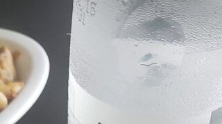 바싹 닭불고기 6,000원