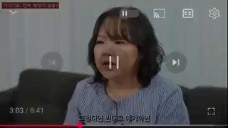 뉴진스의 현재 상황을 말해주는 변호사
