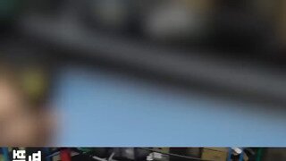 ㅇㅎ 주짓수 바나나 스플릿