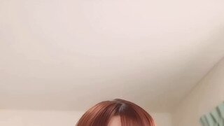 ㅇㅎ) 휴지통에서 뭔가 찾은 일본 과외쌤