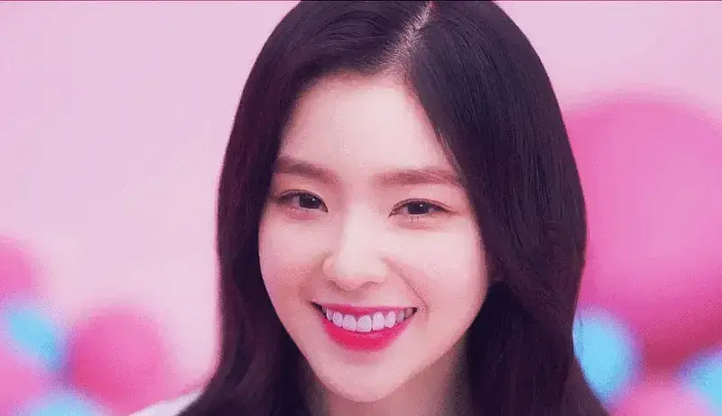 배너