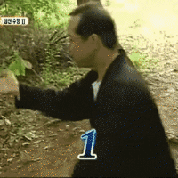 스티커 이미지
