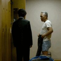 스티커 이미지