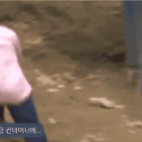 스티커 이미지