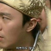 스티커 이미지