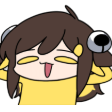 스티커 이미지