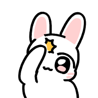 스티커 이미지