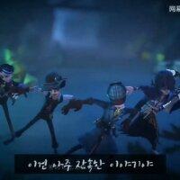 스티커 이미지