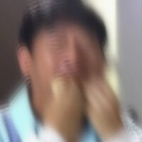 스티커 이미지