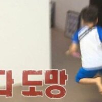 스티커 이미지