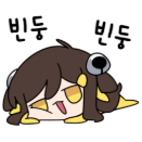 스티커 이미지