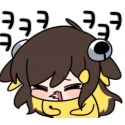 스티커 이미지