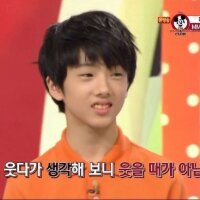 스티커 이미지