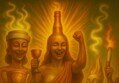 썸네일 이미지