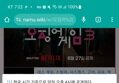 썸네일 이미지