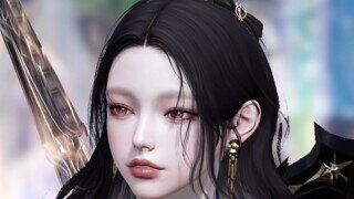 갤러리 프리뷰 이미지