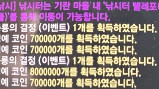 갤러리 프리뷰 이미지