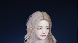 갤러리 프리뷰 이미지