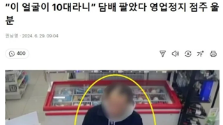 썸네일 이미지