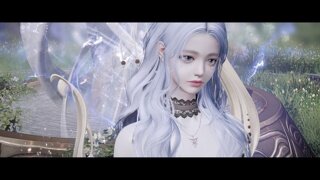 갤러리 프리뷰 이미지