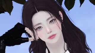 갤러리 프리뷰 이미지